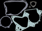 Vintco Engine Gasket Kit For Suzuki RM 370 1976-1977