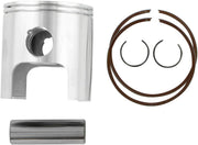 Wiseco Forged Piston Kit For Ski-Doo (BRP) Formula 380 1998-2000 +1.00 mm