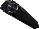 UFO Rear Fender For Honda CRF250R 2022-2025 Rear - Black
