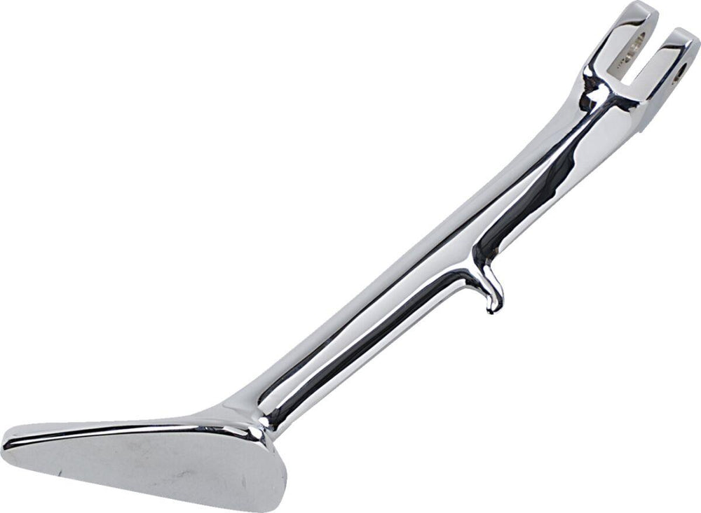 Kuryakyn Stand Rite Adjustable Kickstand For Honda GL 1800 Goldwing 2001-2017 - Chrome