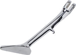 Kuryakyn Stand Rite Adjustable Kickstand For Honda GL 1800 Goldwing 2001-2017 - Chrome