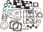 James Complete Motor Gasket Kit For Harley Davidson FLHR 1450 2005-2006 (1.17mm Thick)
