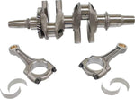 Hot Rods Crankshaft Assembly For Polaris RZR 1000 Turbo R 4X4 2022-2024
