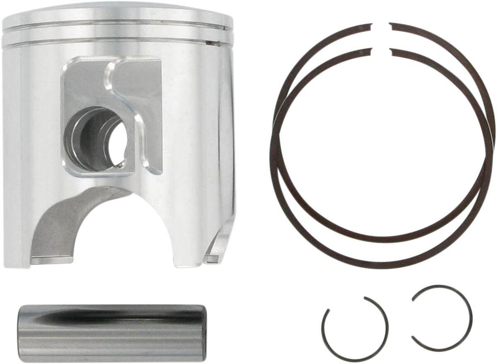 Wiseco High-Performance Piston Kit For Yamaha YZ250 1983-1987 Standard