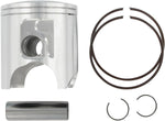 Wiseco High-Performance Piston Kit For Yamaha YZ250 1983-1987 Standard