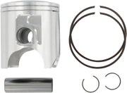Wiseco High-Performance Piston Kit For Yamaha YZ250 1983-1987 Standard