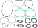 Vertex Pro-Formance Top End Engine Gasket Set For Yamaha APEX 1000 L-TXGT 2010