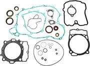 Moose Racing Complete Gasket & Oil Seal Kit For KTM EXC500 2012-2016