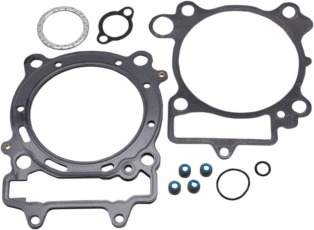 Cometic Top End Gasket Kit For Kawasaki KXF450 2009-2016