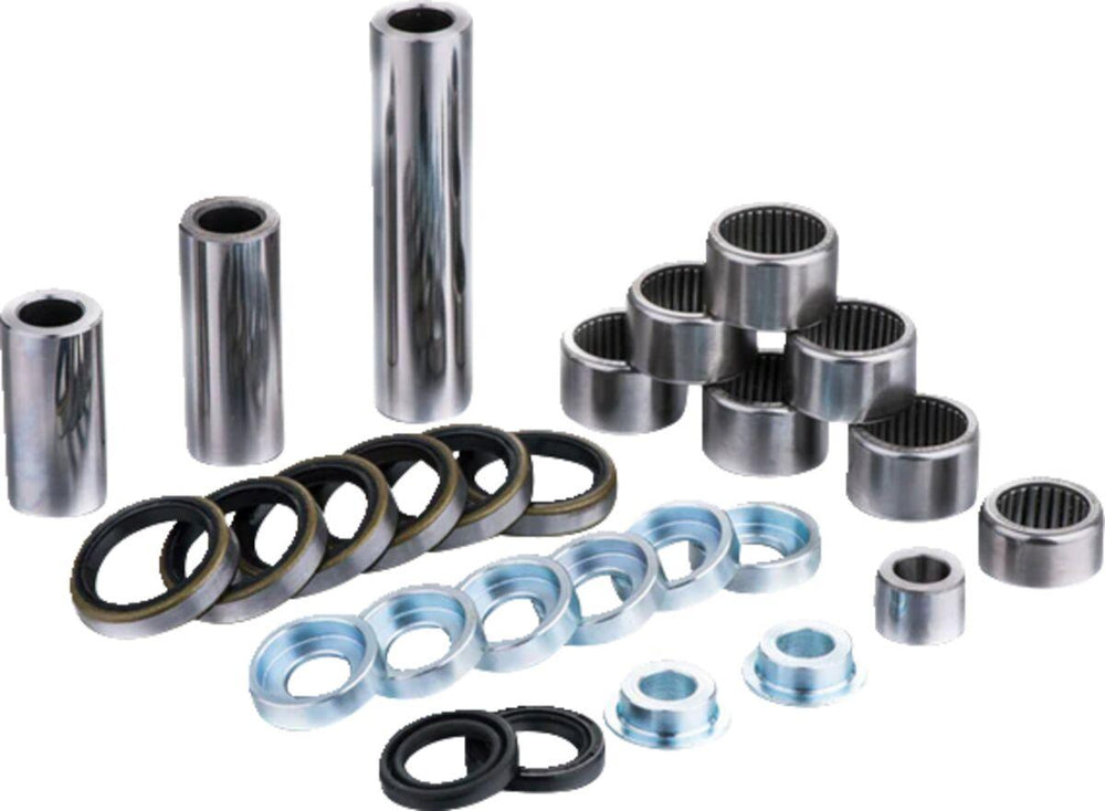 Factory Links Linkage Bearing Rebuild Kit For Beta RR 125 2018-2024