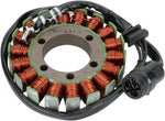 Ricks Stator For Kawasaki Z 1000 2003-2006