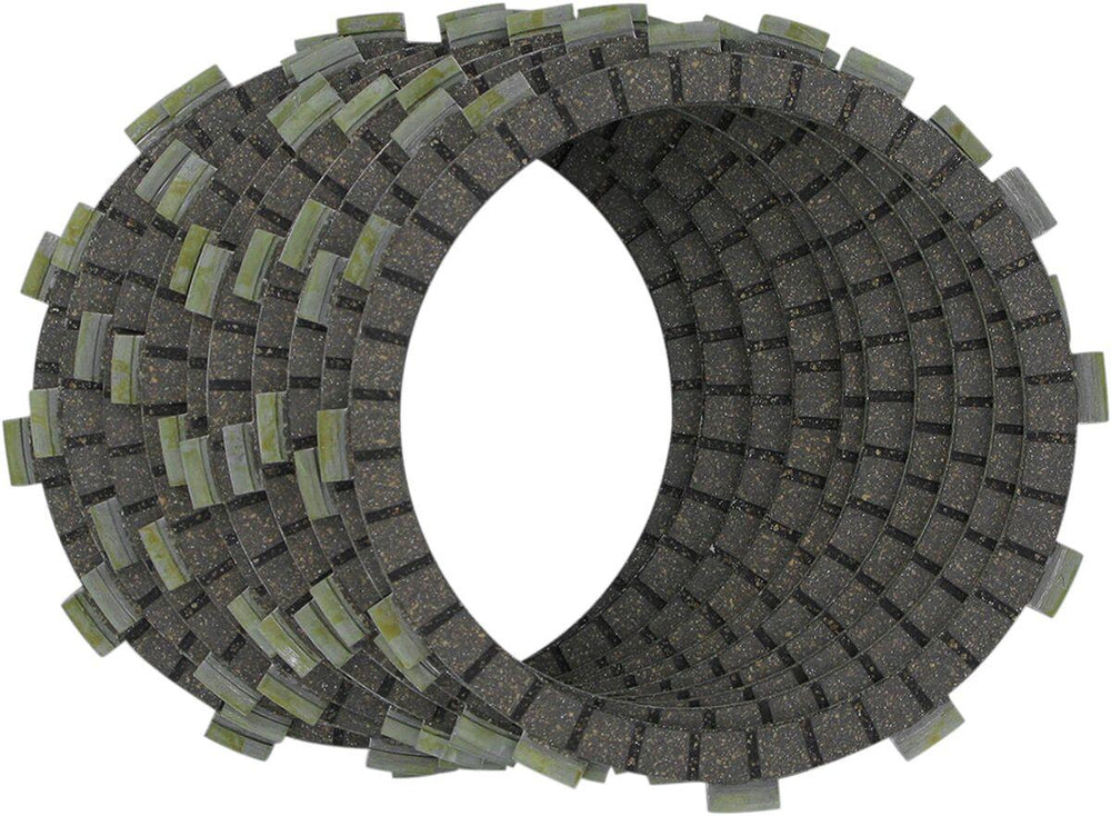 EBC CK Standard Series Clutch Friction Plate Kit For Honda CB 1300 DC 1997-2000
