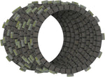 EBC CK Standard Series Clutch Friction Plate Kit For Honda CB 1300 DC 1997-2000