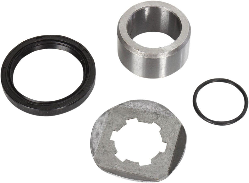 Hot Rods Transmission Countershaft Seal Kit For Yamaha YFM 350 Raptor 2004