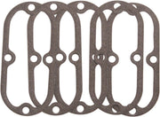 Cometic Inspection Cover Gasket For Harley Davidson FLTR 1450
