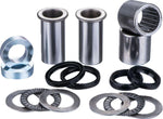 Factory Links Swingarm Bearing Kit For Suzuki DRZ110 2003-2005