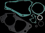 Vintco Engine Gasket Kit For Suzuki RM 125 1987-1988