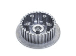 Prox Inner Clutch Hub For Kawasaki KXF250 2018-2020 - Silver