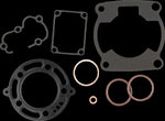 Cometic Top End Gasket Kit For Kawasaki KX100 2014-2021 52.5mm