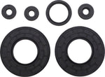 Vertex Engine Oil Seal Kit For Ski-Doo Formula 3 600 1996-1998