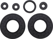 Vertex Engine Oil Seal Kit For Ski-Doo Formula 3 600 1996-1998