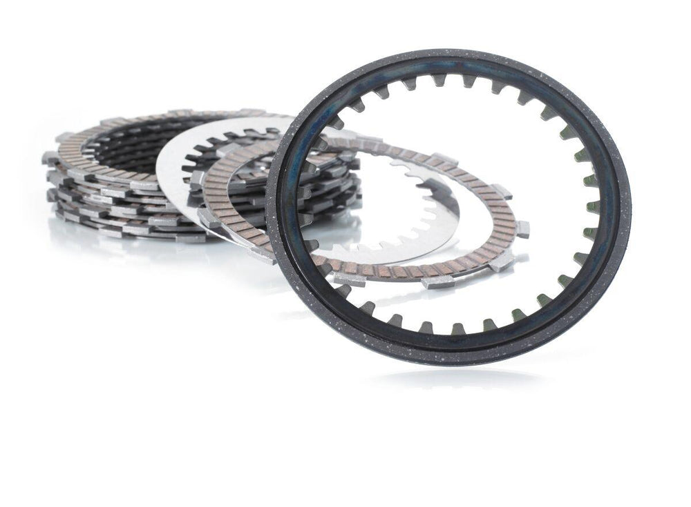 TRW Clutch Power Kit For Ducati 1098 2007-2008 - Grey