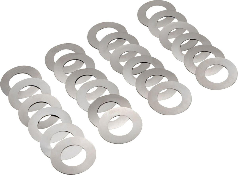Feuling Parts Rocker Shaft Shims For Harley Davidson FLDE 1750 ABS 2018-2020