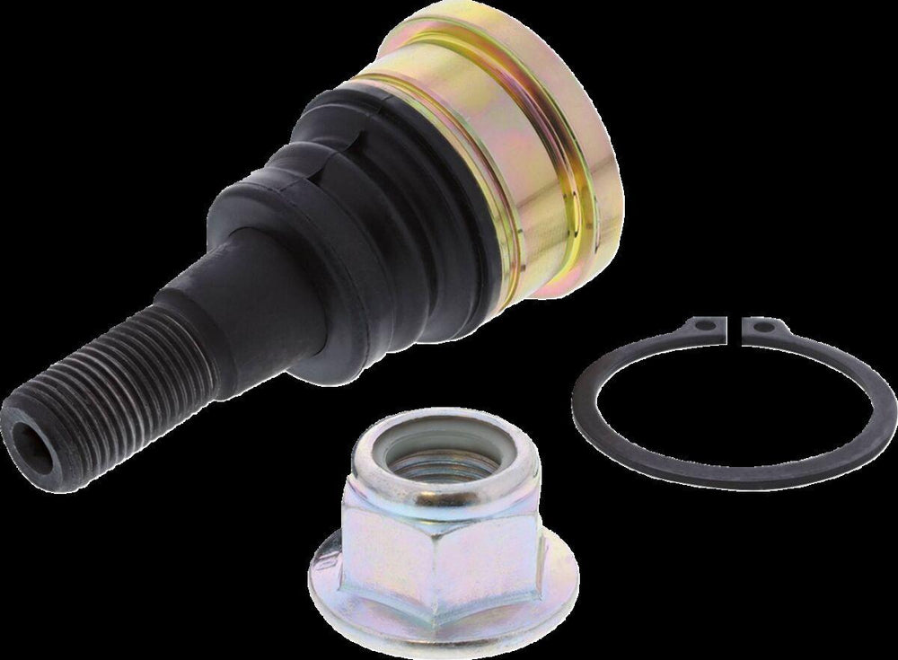 Moose Racing Ball Joint For Polaris RZR 1000 Turbo R 4X4 Lower 2022-2024