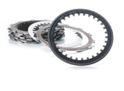TRW Clutch Power Kit For BMW K 1200 GT ABS - Grey