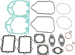 Vertex Pro-Formance Top End Engine Gasket Set For Ski-Doo GSX800 PTEK 2004-2007