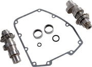 S&S Cycle 585C Chain Drive Camshaft Kit For Harley Davidson FLD 1690 2012-2013