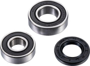 Factory Links Wheel Bearing Kit For Arctic Cat Textron 250 2X4 2006-2007 Front