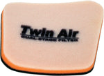 Twin Air Standard Air Filter For Kawasaki KEF 300 2X4 2000-2003