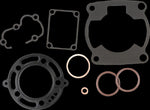 Cometic Top End Gasket Kit For Kawasaki KX100 2014-2021 54.5mm