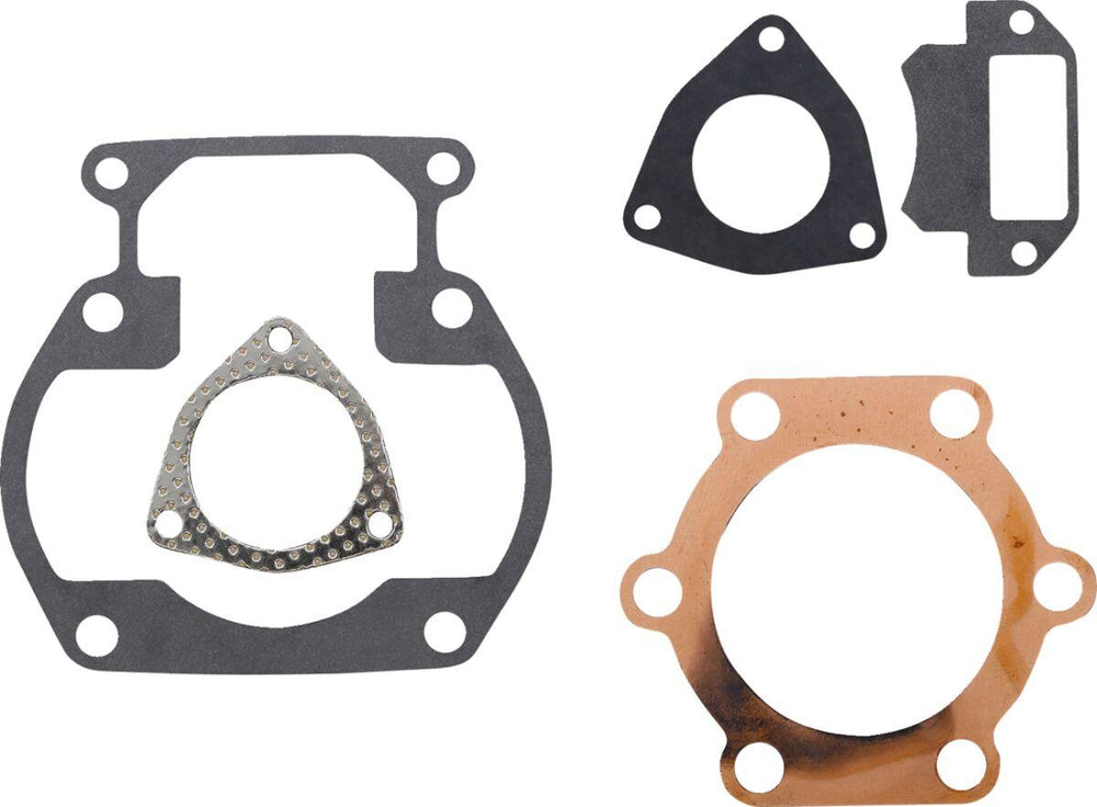 Vintco Top End Gasket Kit For Suzuki RM 370 1976-1977