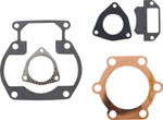 Vintco Top End Gasket Kit For Suzuki RM 370 1976-1977
