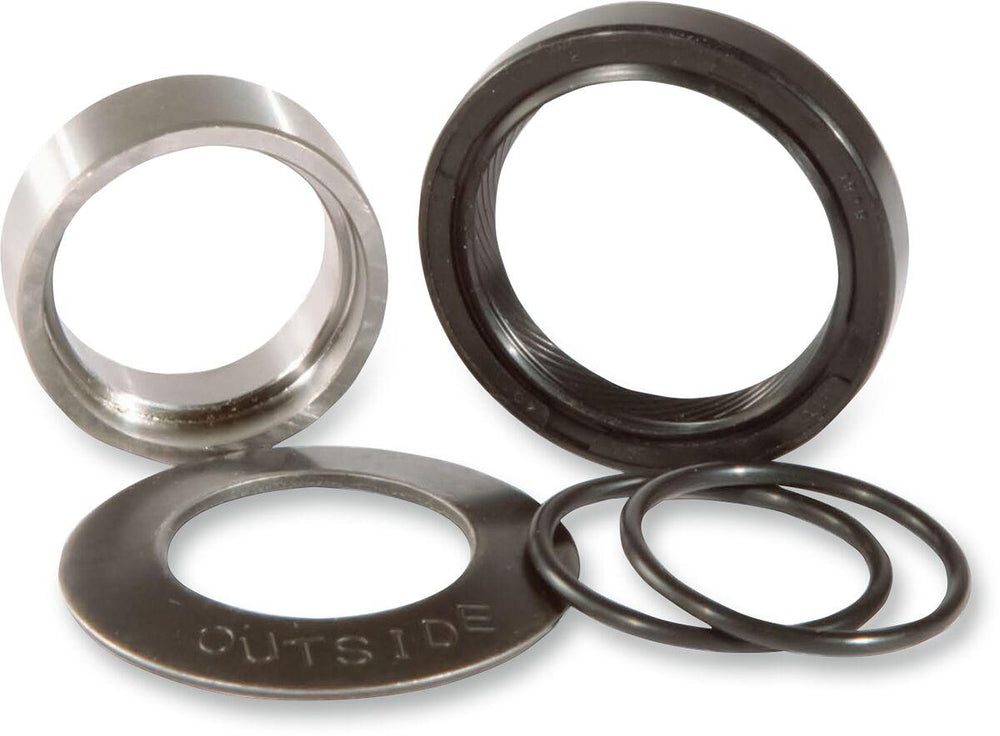 Hot Rods Transmission Countershaft Seal Kit For Yamaha YZ250 1999-2020