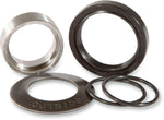 Hot Rods Transmission Countershaft Seal Kit For Yamaha YZ250 1999-2020