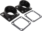 Moose Racing Intake Manifold For Yamaha YFZ350 1987-2006