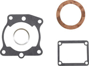 Vintco Top End Gasket Kit For Yamaha YZ125 1980