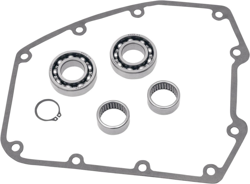 Andrews Cam Installation Kit For Harley Davidson FLHR 1450 1999-2003
