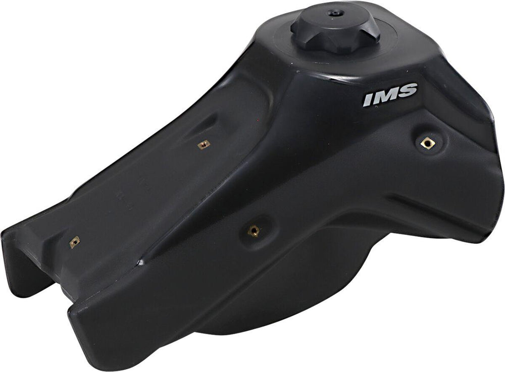 IMS Fuel Tank For Kawasaki KX250 2021-2023 11 Litre (2.9 US gal.) - Black
