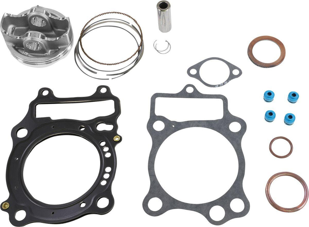 Wiseco Piston Kit For Honda CRF150R 2007-2011 Standard