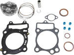Wiseco Piston Kit For Honda CRF150R 2007-2011 Standard