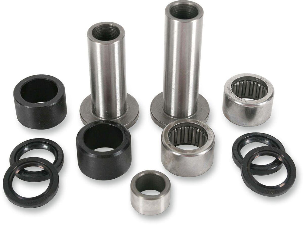 Pivot Works Swingarm Bearing Kit For Yamaha YZ80 1999-2001
