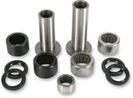 Pivot Works Swingarm Bearing Kit For Yamaha YZ80 1999-2001
