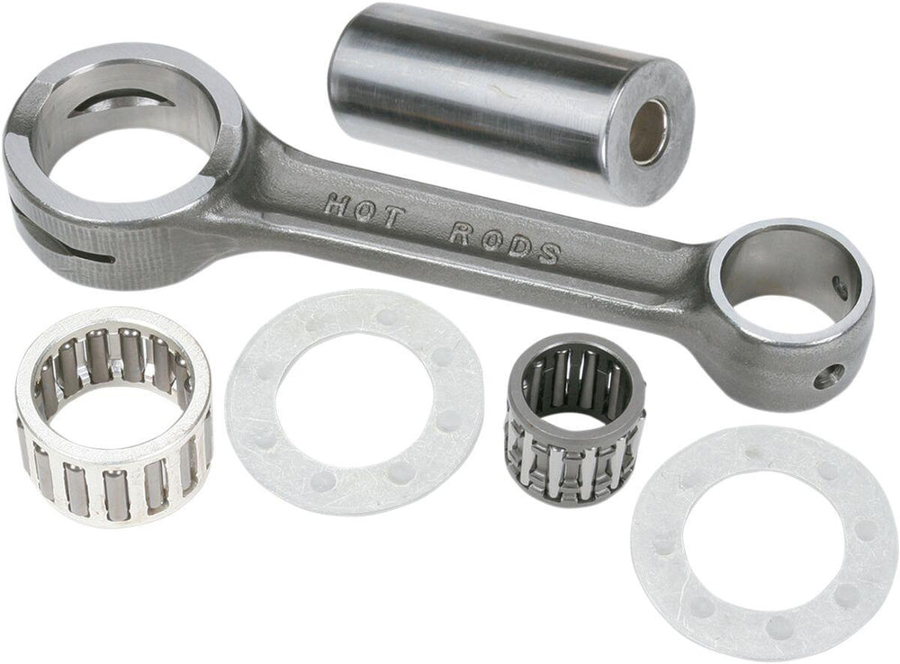 Hot Rods Connecting Rod Kit For Yamaha YZ125 1997-2000