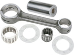 Hot Rods Connecting Rod Kit For Yamaha YZ125 1997-2000
