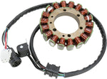 Moose Racing Stator for Yamaha For Yamaha YFM 350 4X4 2012-2013