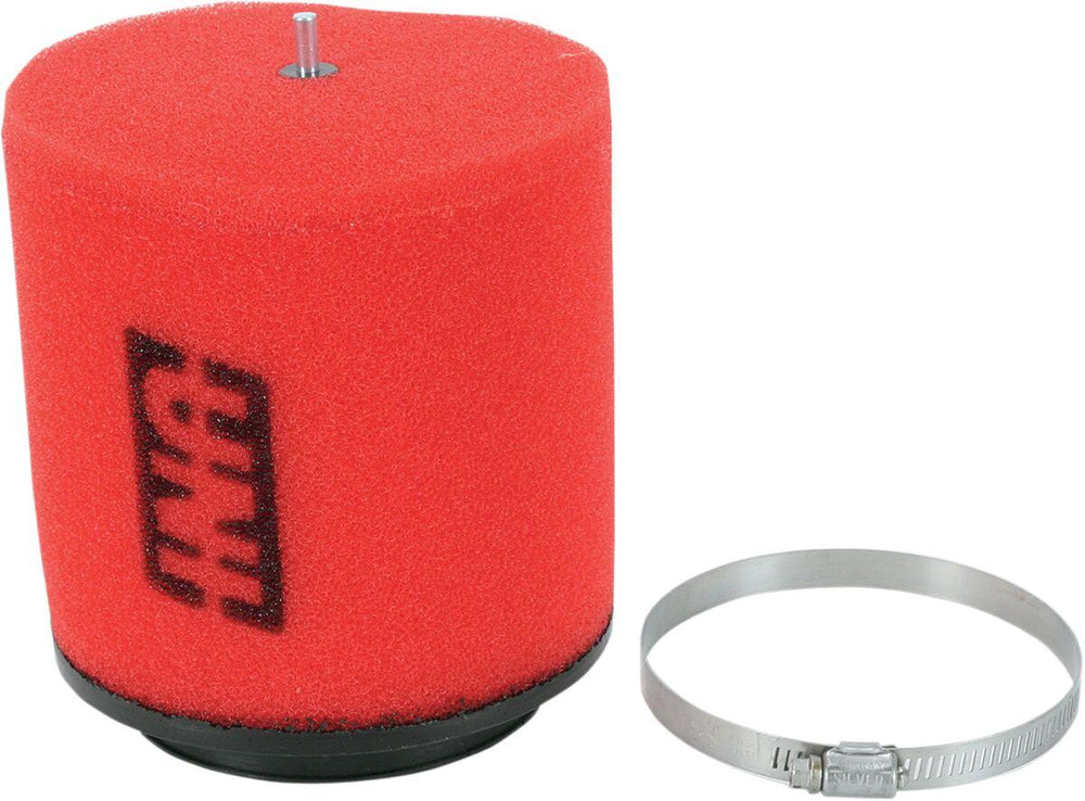 Uni Filter Air Filter For Honda TRX400EX 2002-2008 - Red